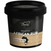 African Rub