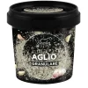 Aglio Granulare