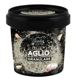 Aglio Granulare