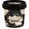 Aglio in Polvere