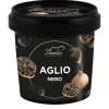Aglio Nero