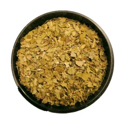 Alloro Siciliano - Bembo