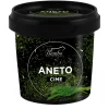 Aneto