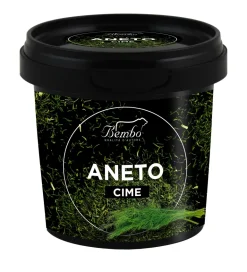 Aneto