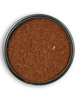 Anice Stellato in Polvere