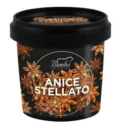 Anice Stellato Intero