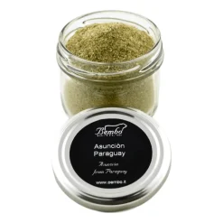 Asunciòn | Miscela di Spezie per Marinare la Carne | Barbecue