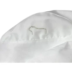 Bandana da Chef - Argento