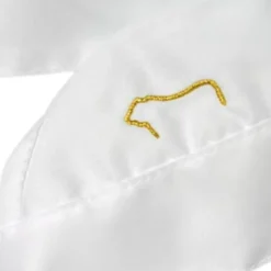 Bandana da Chef - Oro