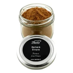 Berberè | Miscela di Spezie | Bistecche, Arrosti Agnello, Filetti di Maiale