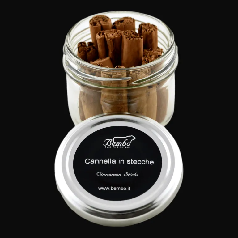 Botaniche Cortecce per Cocktail | Cofanetto Regalo