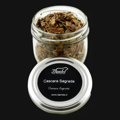 Botaniche Cortecce per Cocktail | Cofanetto Regalo