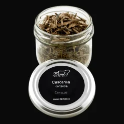 Botaniche Cortecce per Cocktail | Cofanetto Regalo