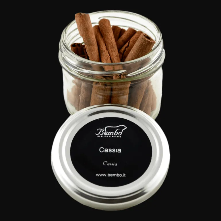 Botaniche Cortecce per Cocktail | Cofanetto Regalo