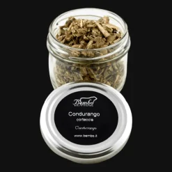 Botaniche Cortecce per Cocktail | Cofanetto Regalo