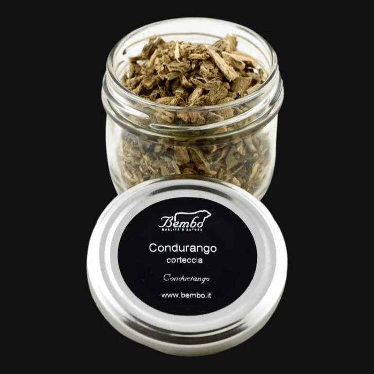 Botaniche Cortecce per Cocktail | Cofanetto Regalo