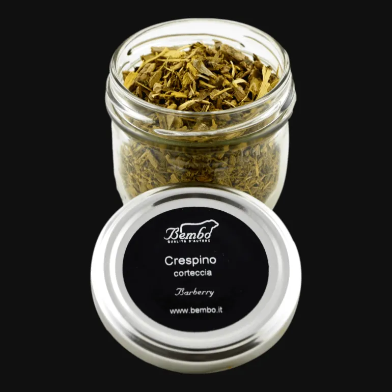 Botaniche Cortecce per Cocktail | Cofanetto Regalo