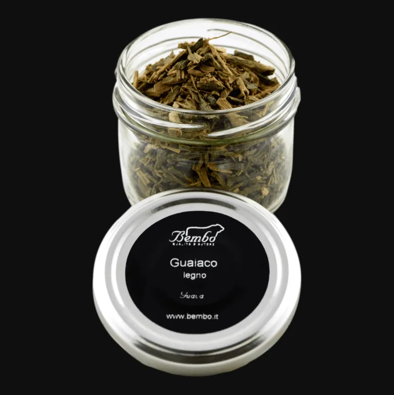 Botaniche Cortecce per Cocktail | Cofanetto Regalo