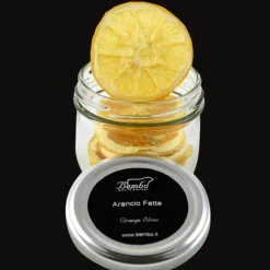 Botaniche Le Agrumate per Gin Tonic e Cocktail - Cofanetto Regalo