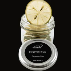 Botaniche Le Agrumate per Gin Tonic e Cocktail - Cofanetto Regalo