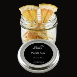 Botaniche Le Agrumate per Gin Tonic e Cocktail - Cofanetto Regalo