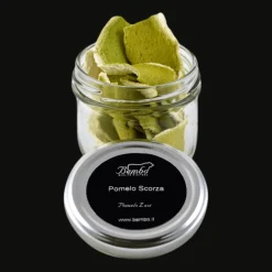 Botaniche Le Agrumate per Gin Tonic e Cocktail - Cofanetto Regalo