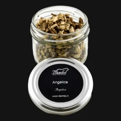 Botaniche Radici per Cocktail | Cofanetto Regalo