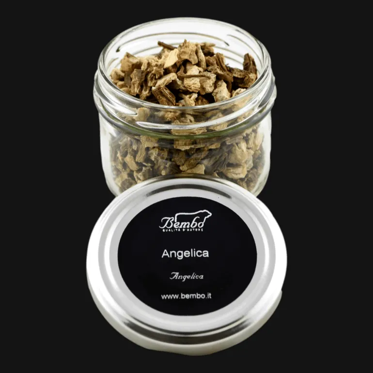 Botaniche Radici per Cocktail | Cofanetto Regalo