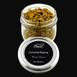 Botaniche Radici per Cocktail | Cofanetto Regalo