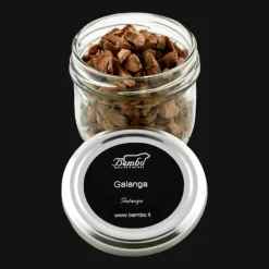 Botaniche Radici per Cocktail | Cofanetto Regalo