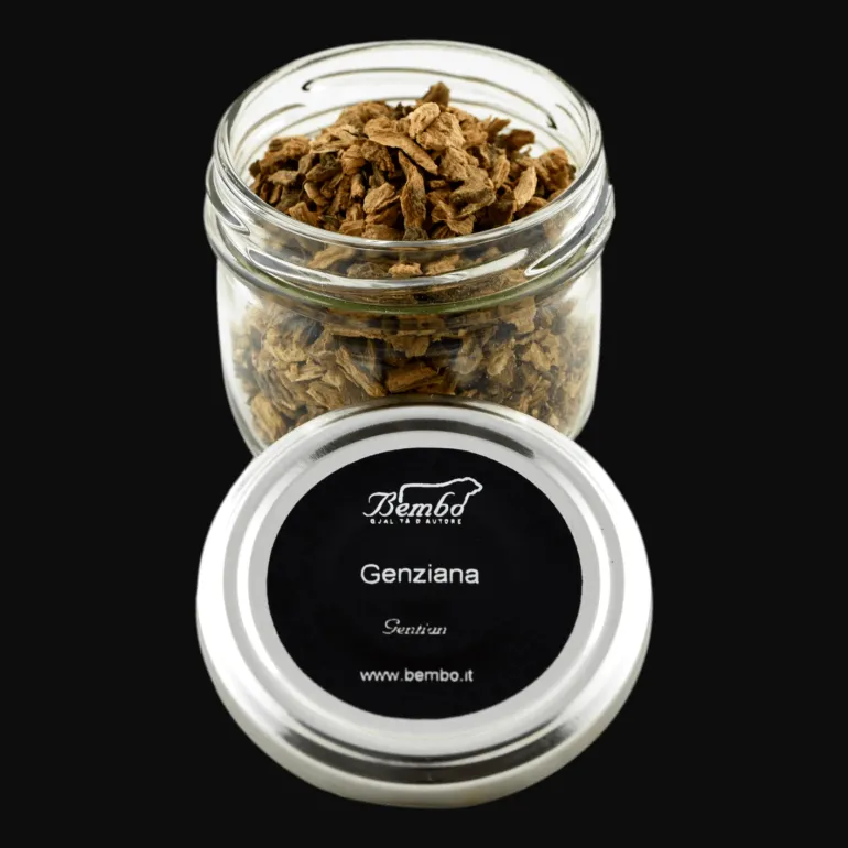 Botaniche Radici per Cocktail | Cofanetto Regalo