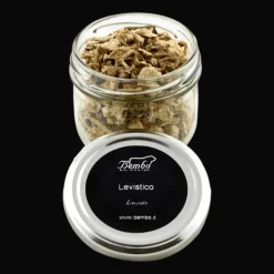 Botaniche Radici per Cocktail | Cofanetto Regalo