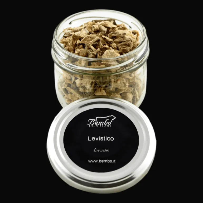 Botaniche Radici per Cocktail | Cofanetto Regalo