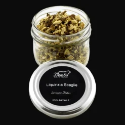 Botaniche Radici per Cocktail | Cofanetto Regalo