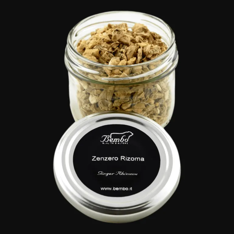 Botaniche Radici per Cocktail | Cofanetto Regalo