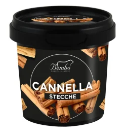 Cannella di Ceylon in Stecche 5 cm