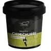 Chimichiurri