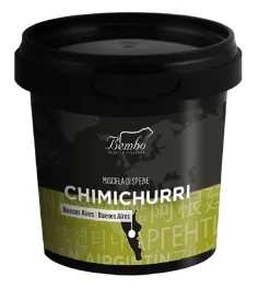 Chimichiurri