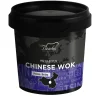 Chinese Wok