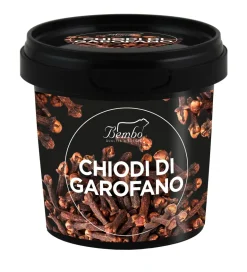 Chiodi di Garofano