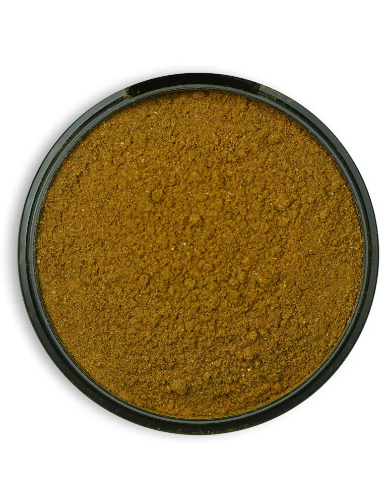 Chiodi di Garofano in Polvere