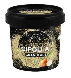 Cipolla Granulare