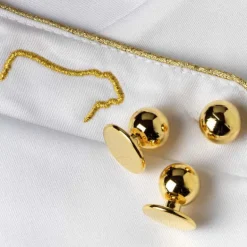 Completo da Chef - Divisa da Cuoco