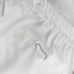 Completo da Chef - Divisa da Cuoco