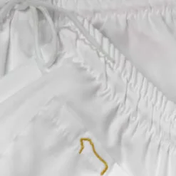 Completo da Chef - Divisa da Cuoco