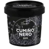 Cumino Nero in Semi