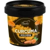 Curcuma in Polvere