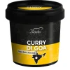 Curry di Goa
