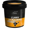 Curry di Madras