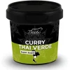 Curry Thai Verde